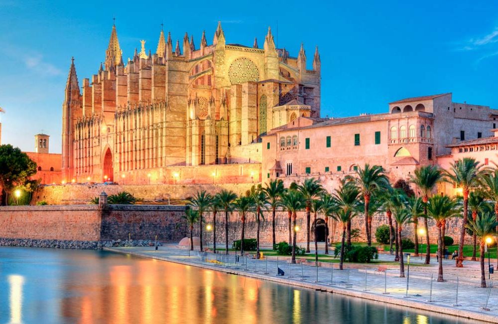 catedral-live-palma-mallorca-hotel-saratoga
